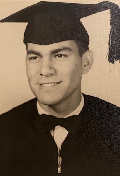 Roger Lopez, Sr. - Photo 3