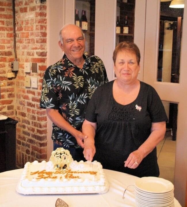 Roger Lopez, Sr. - Photo 4