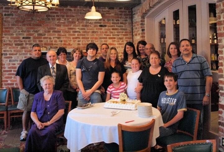 Roger Lopez, Sr. - Photo 5