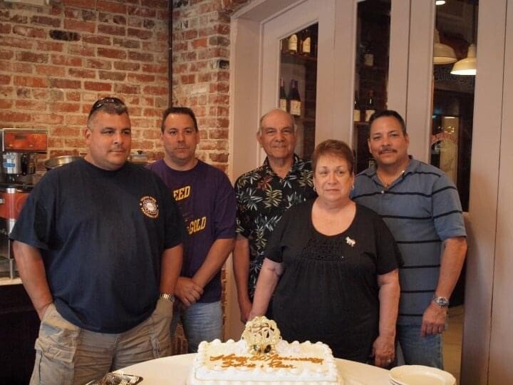 Roger Lopez, Sr. - Photo 6