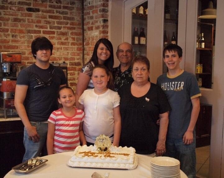 Roger Lopez, Sr. - Photo 7