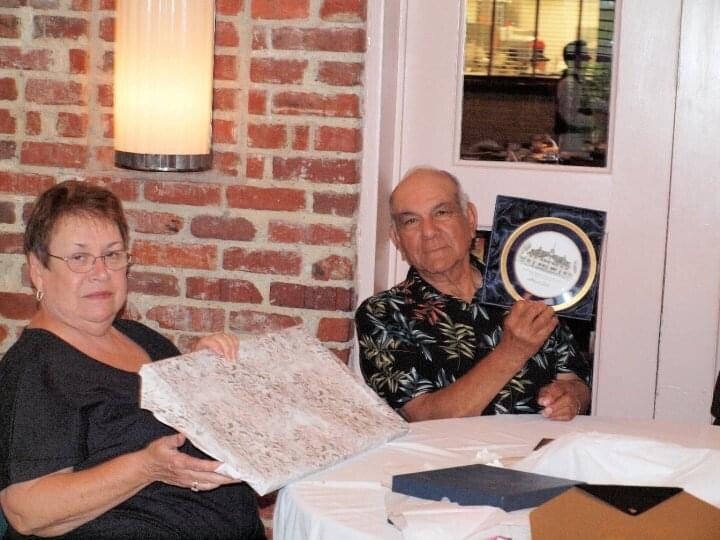 Roger Lopez, Sr. - Photo 9