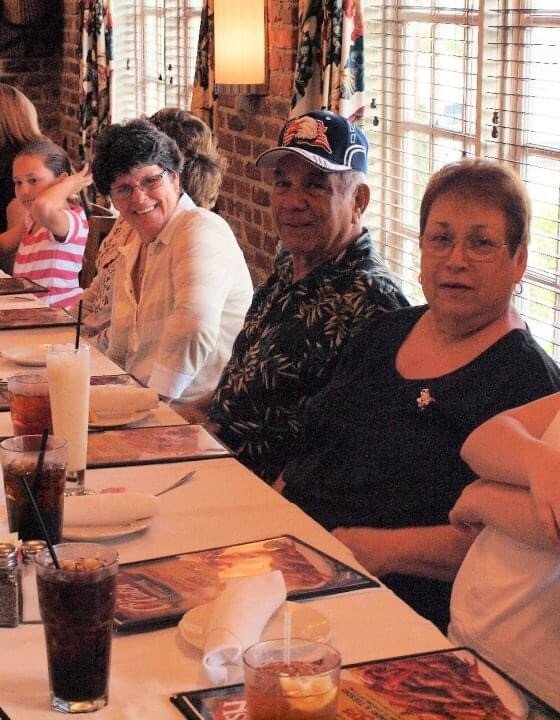 Roger Lopez, Sr. - Photo 11