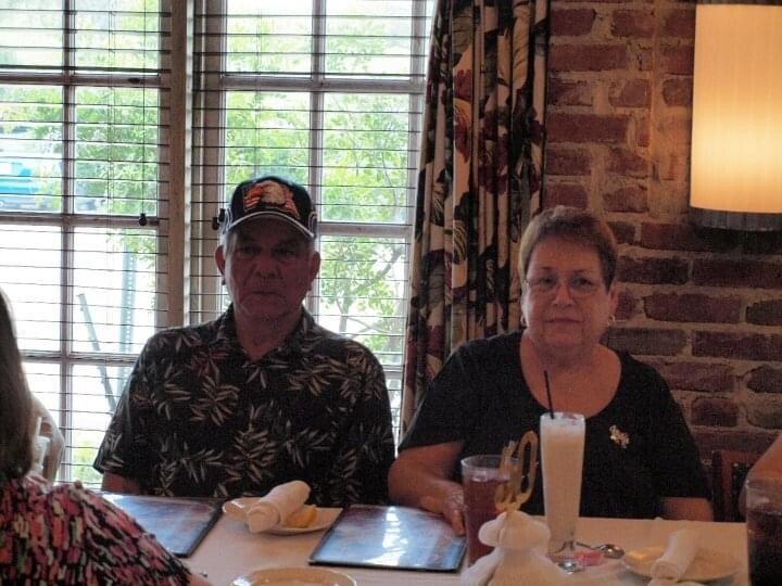 Roger Lopez, Sr. - Photo 12