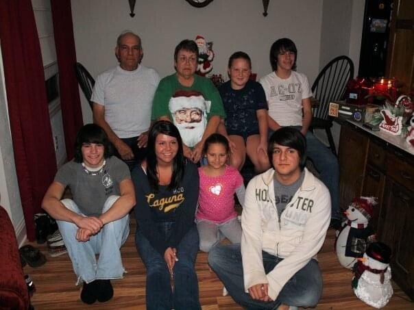 Roger Lopez, Sr. - Photo 13