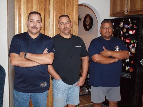 Roger Lopez, Sr. - Photo 14