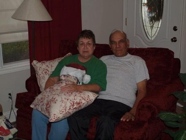 Roger Lopez, Sr. - Photo 15