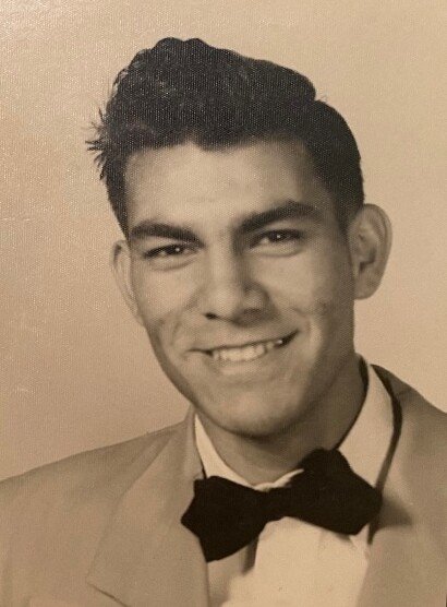 Roger Lopez, Sr. - Photo 16