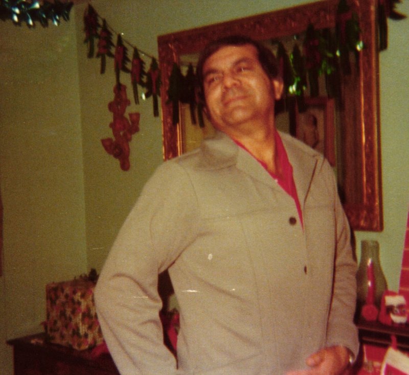 Roger Lopez, Sr. - Photo 17