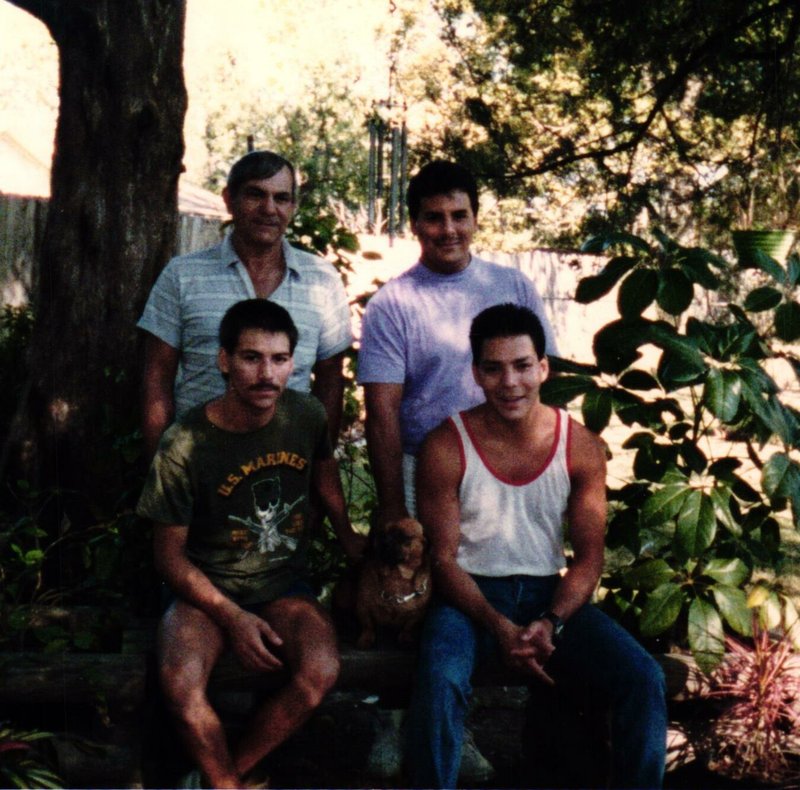 Roger Lopez, Sr. - Photo 18