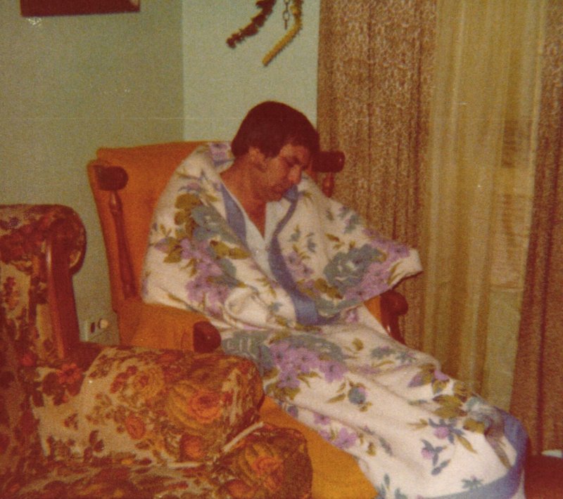 Roger Lopez, Sr. - Photo 20