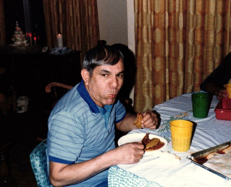 Roger Lopez, Sr. - Photo 19