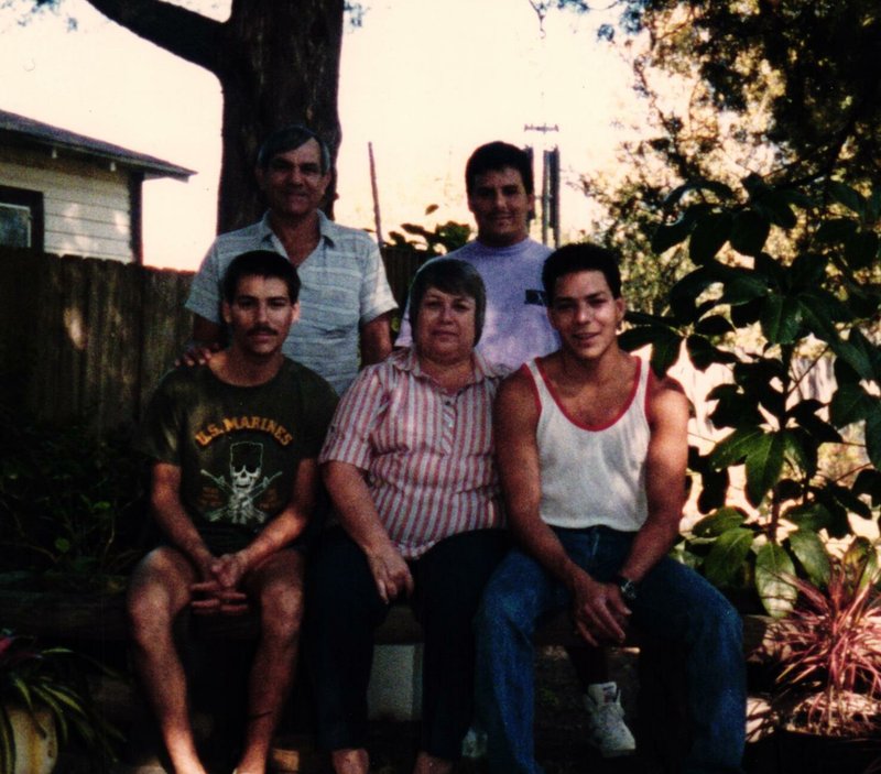 Roger Lopez, Sr. - Photo 21