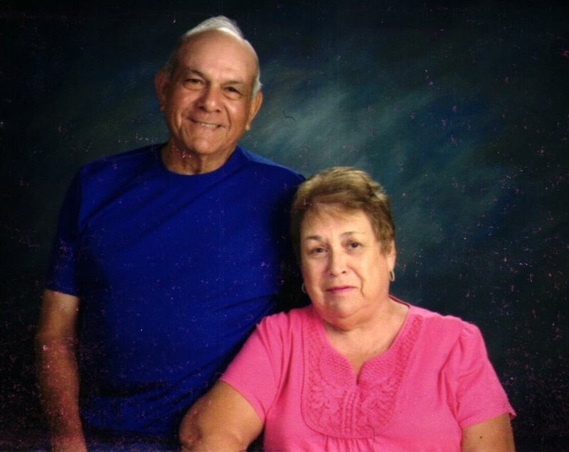 Roger Lopez, Sr. - Photo 23