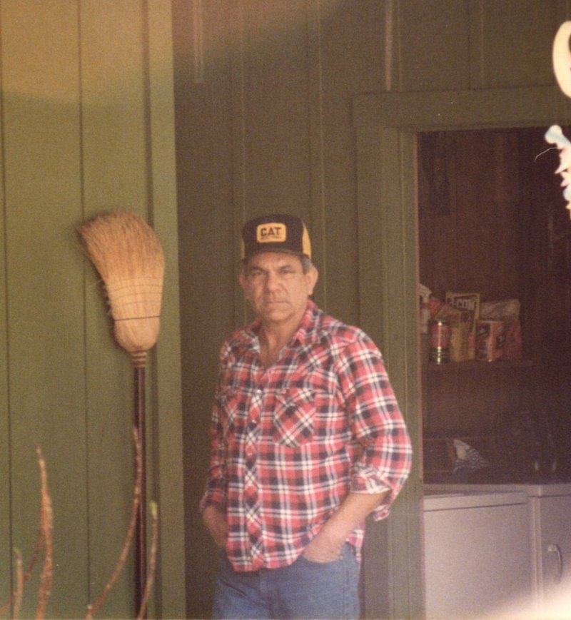 Roger Lopez, Sr. - Photo 24