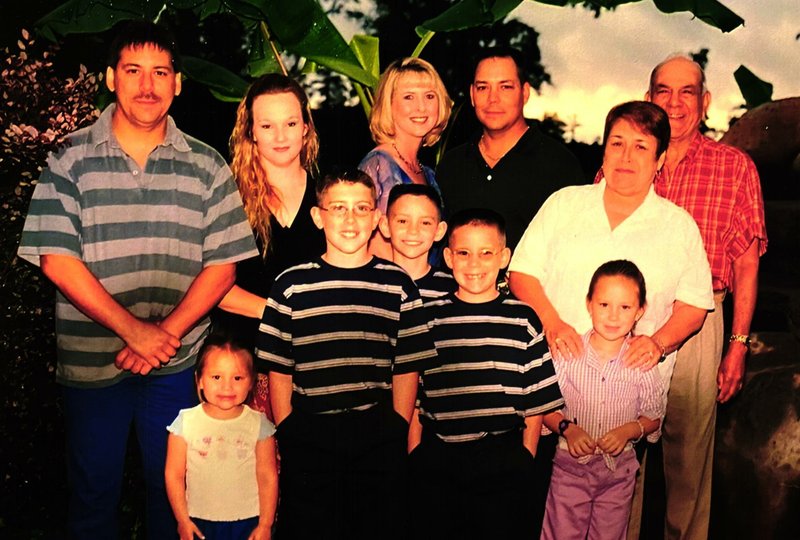 Roger Lopez, Sr. - Photo 25