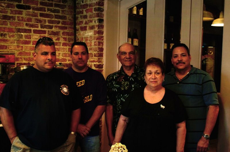 Roger Lopez, Sr. - Photo 26