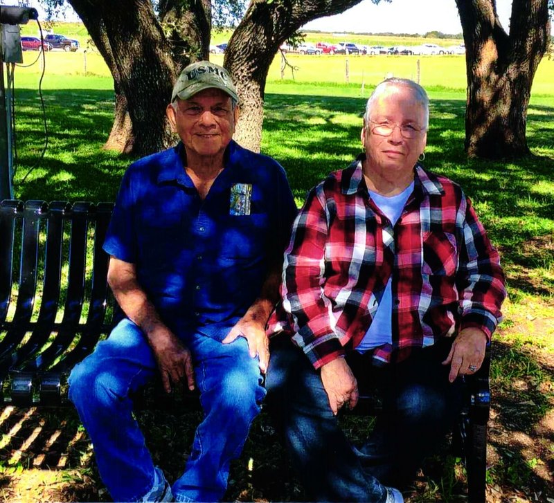 Roger Lopez, Sr. - Photo 28