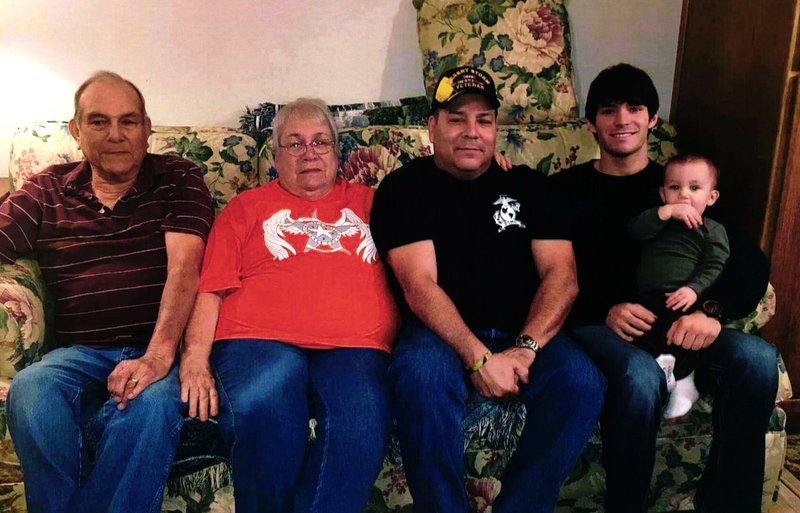 Roger Lopez, Sr. - Photo 29