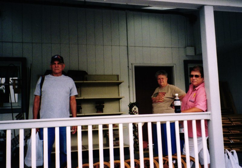 Roger Lopez, Sr. - Photo 30