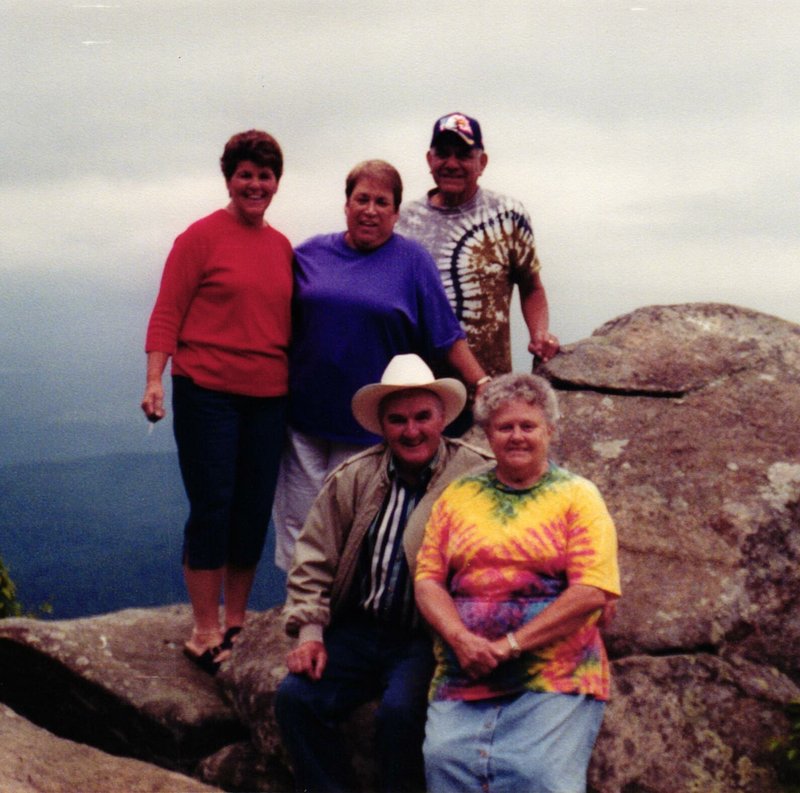 Roger Lopez, Sr. - Photo 33