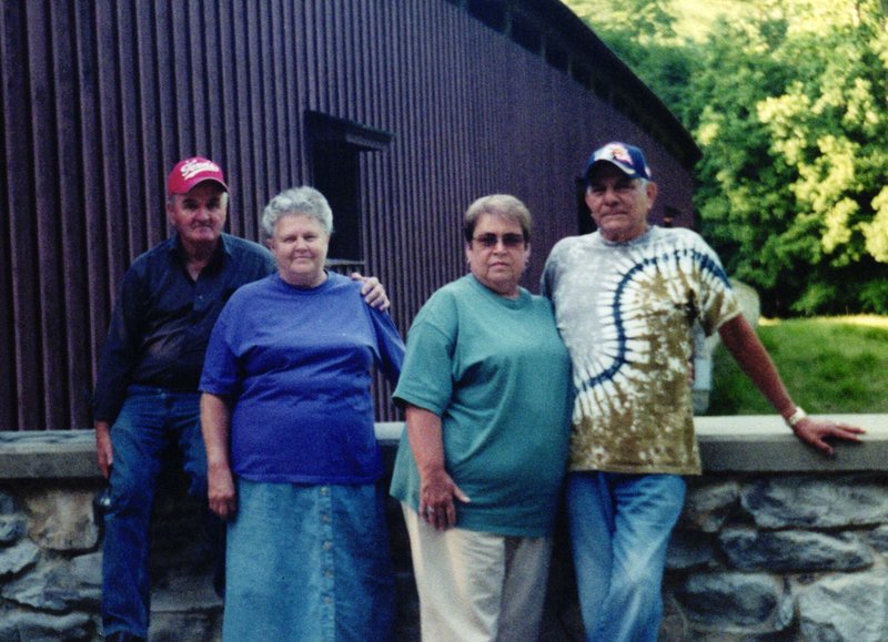 Roger Lopez, Sr. - Photo 32