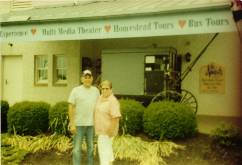 Roger Lopez, Sr. - Photo 34