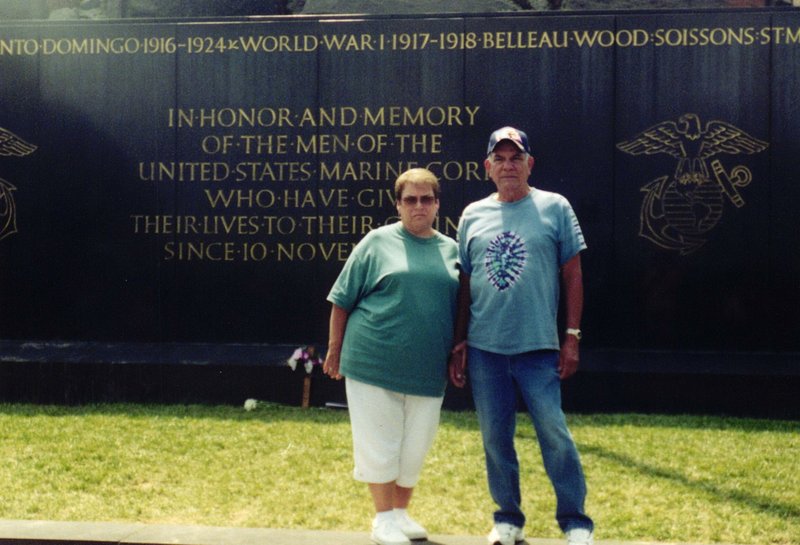 Roger Lopez, Sr. - Photo 35