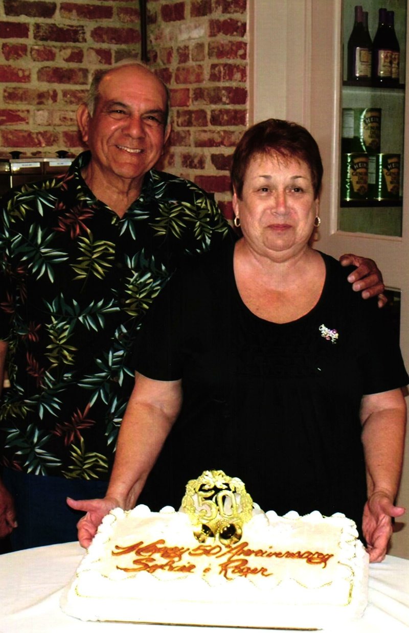 Roger Lopez, Sr. - Photo 36