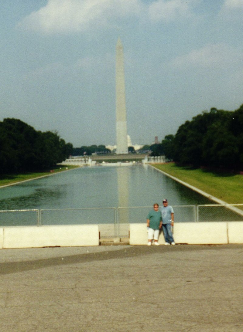 Roger Lopez, Sr. - Photo 37