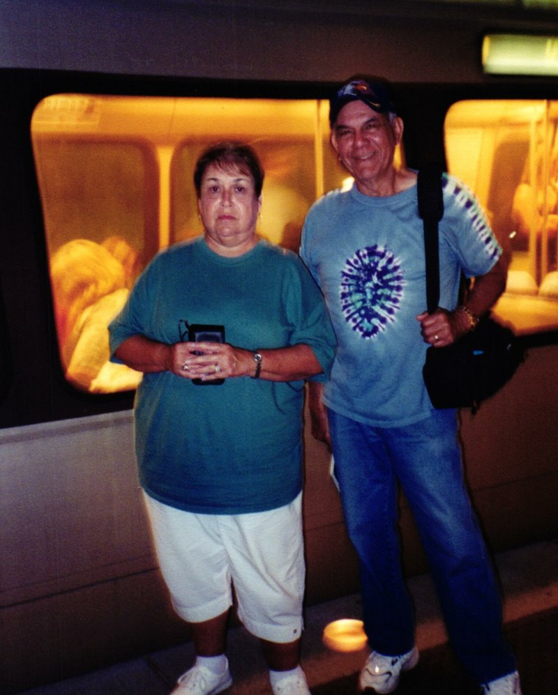 Roger Lopez, Sr. - Photo 38