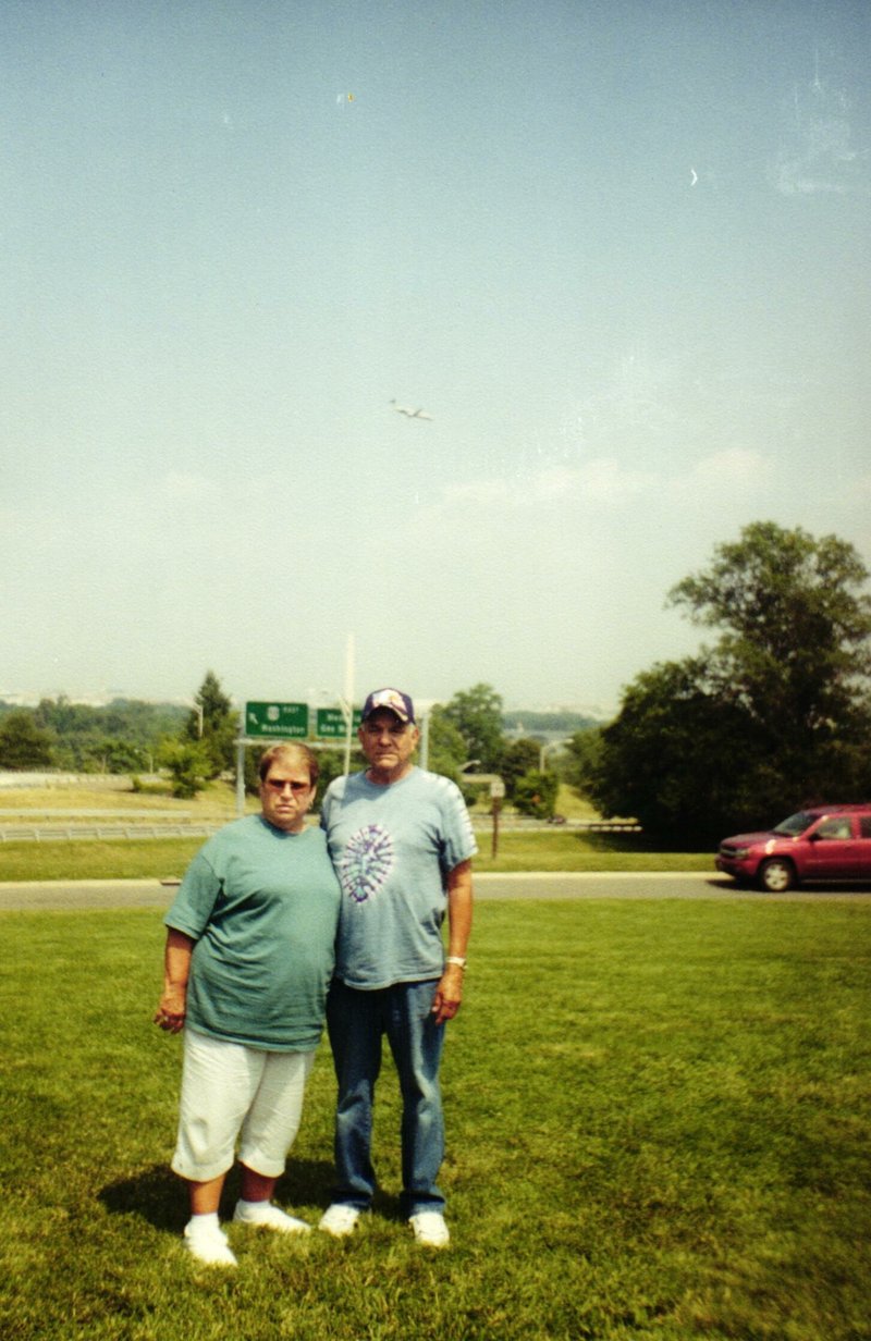 Roger Lopez, Sr. - Photo 39