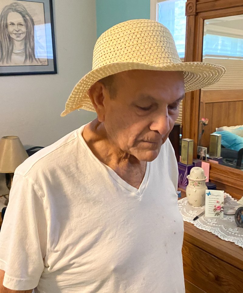 Roger Lopez, Sr. - Photo 42