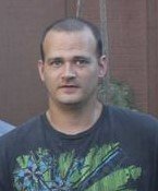 Coby Lynn Granger - Photo 2