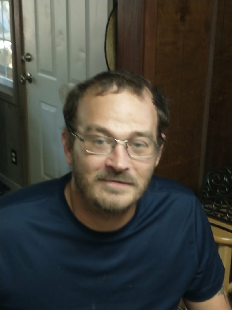 Coby Lynn Granger - Photo 6