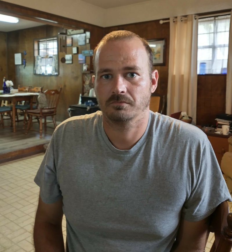 Coby Lynn Granger - Photo 9