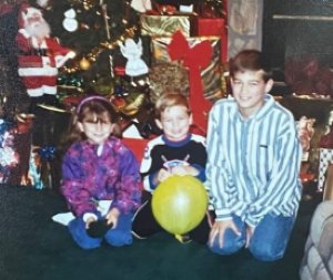 Coby Lynn Granger - Photo 20