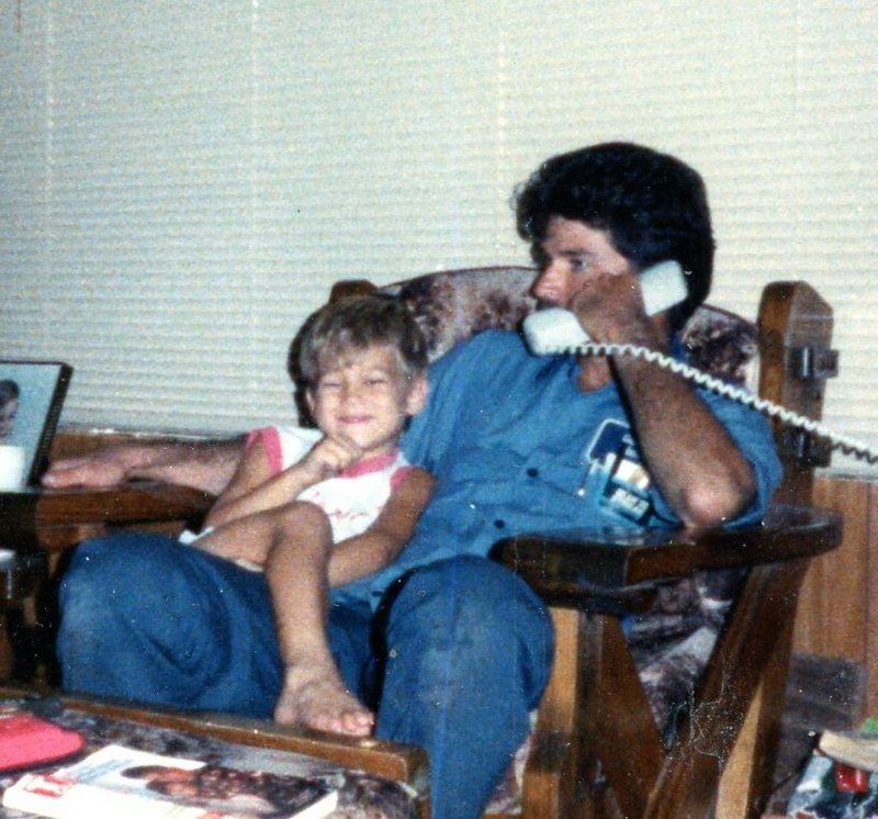 Coby Lynn Granger - Photo 24