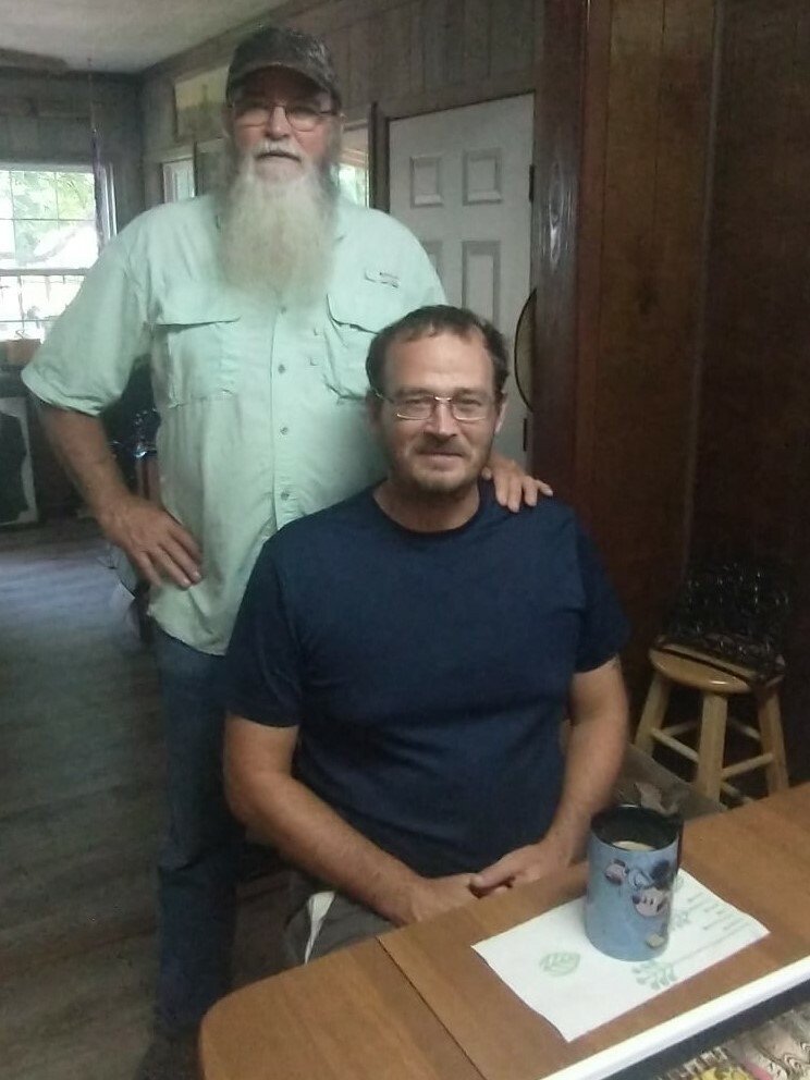 Coby Lynn Granger - Photo 30