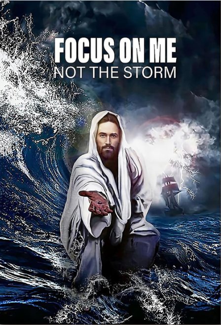 Coby Lynn Granger - Photo 31