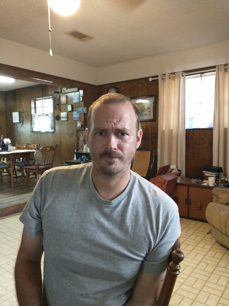 Coby Lynn Granger - Photo 36