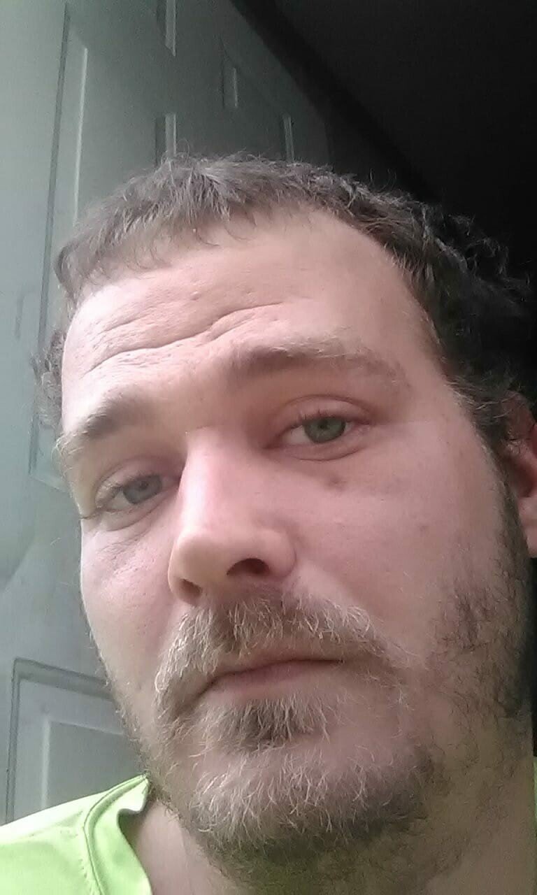 Coby Lynn Granger - Photo 45