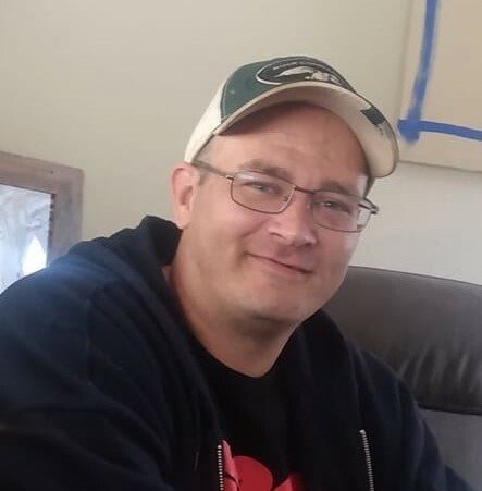 Coby Lynn Granger - Photo 46