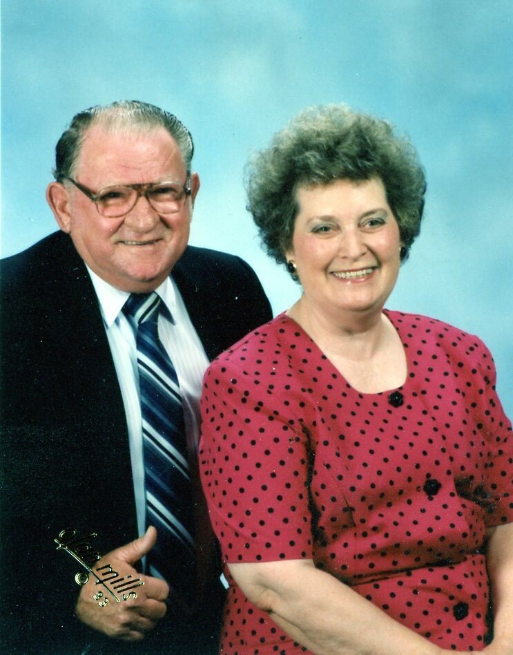 Coby Lynn Granger - Photo 49