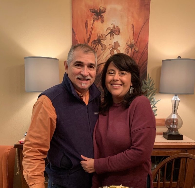 Robert Baca, Jr. - Photo 3