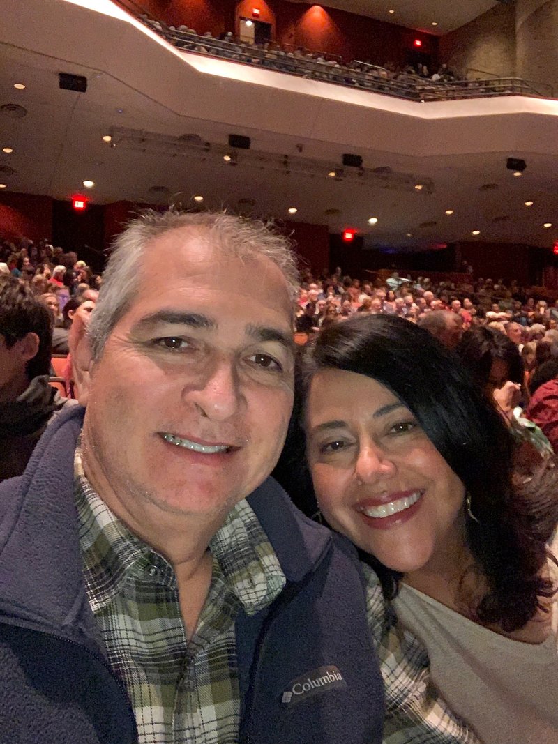 Robert Baca, Jr. - Photo 6