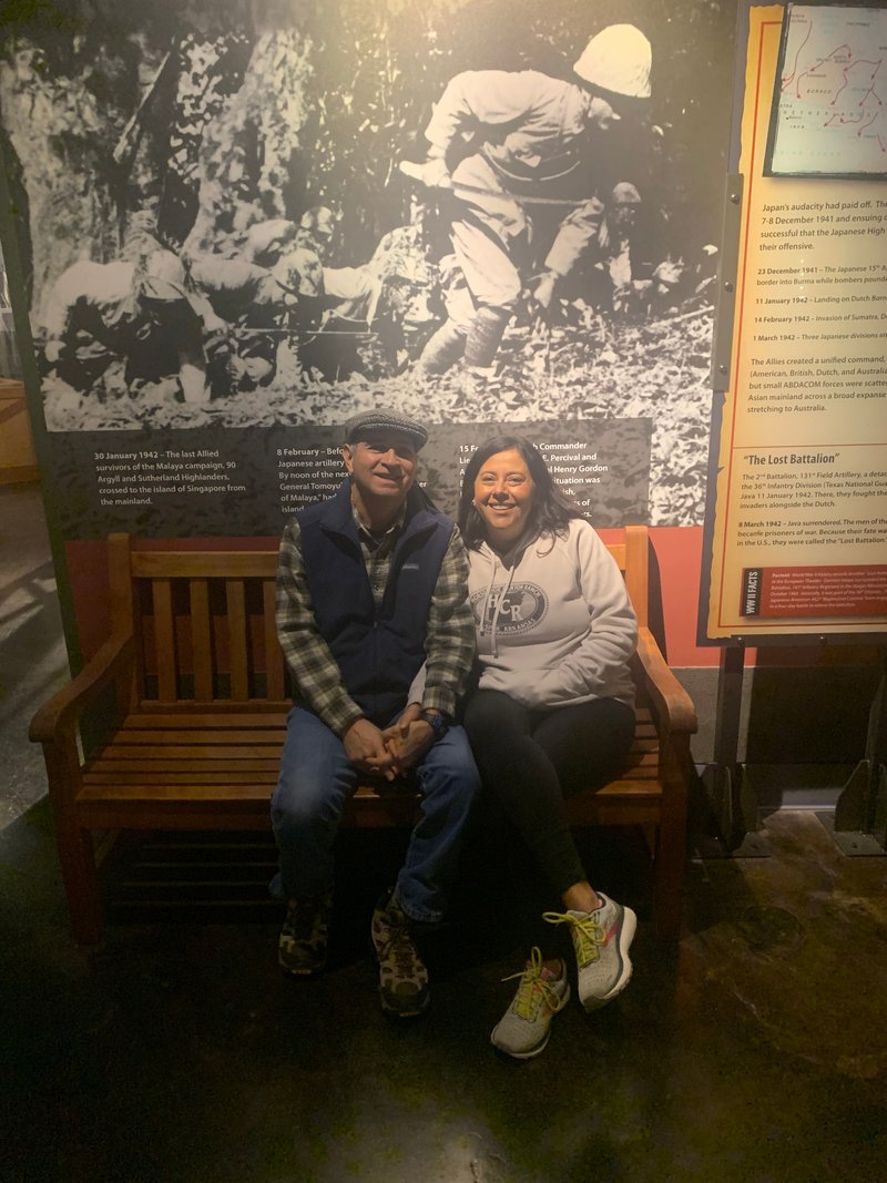 Robert Baca, Jr. - Photo 8