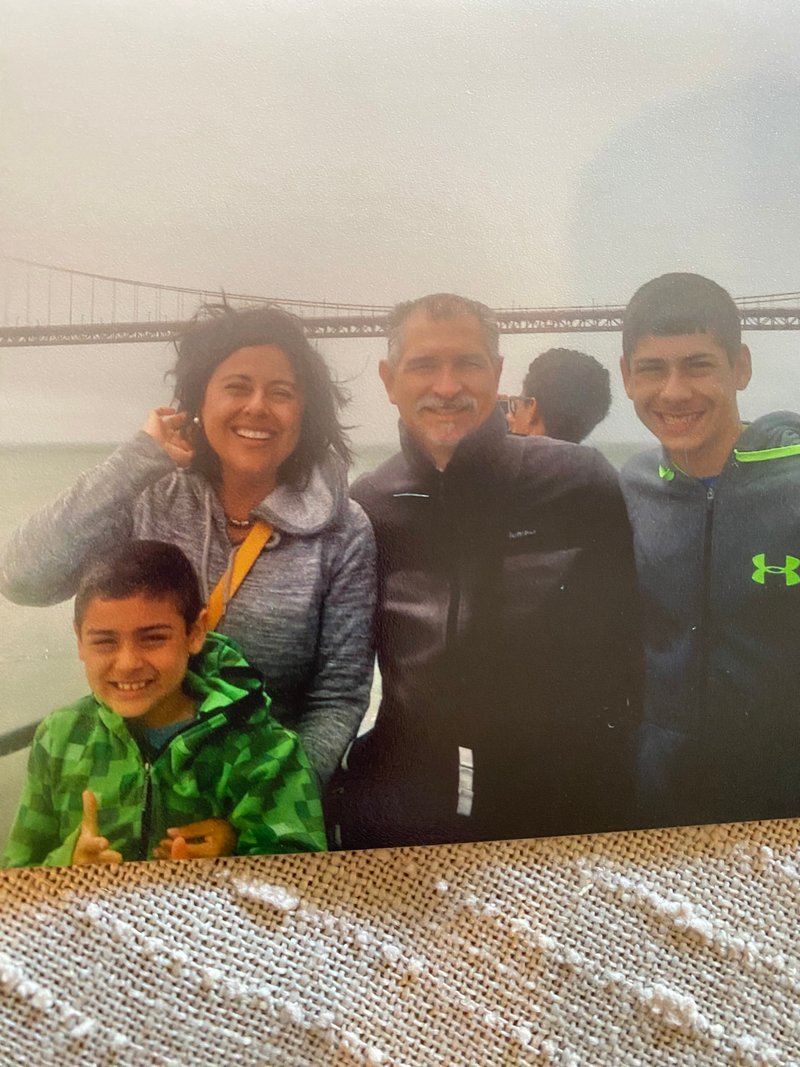 Robert Baca, Jr. - Photo 7