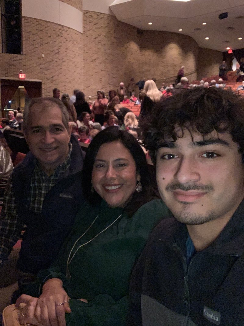 Robert Baca, Jr. - Photo 10