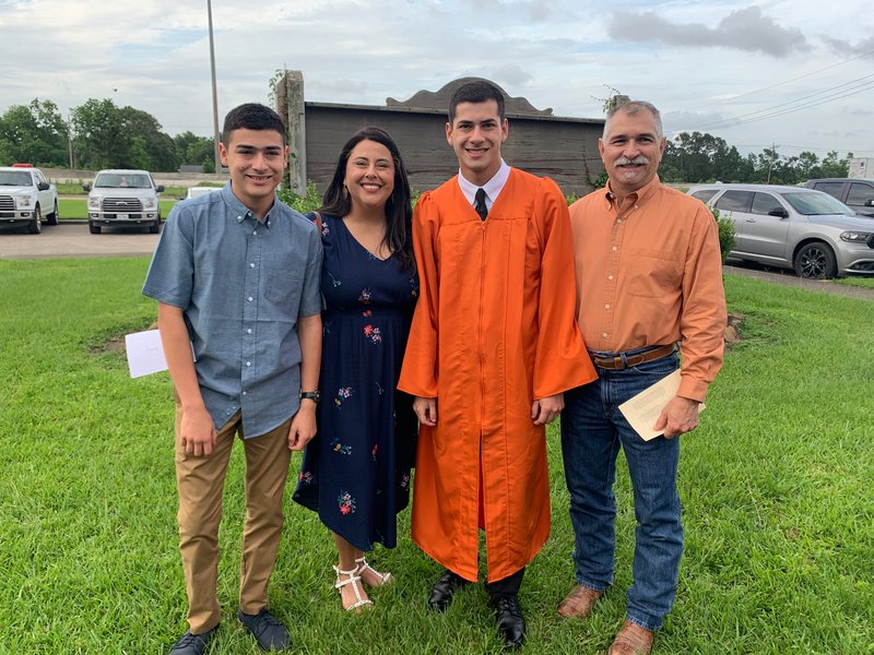 Robert Baca, Jr. - Photo 12